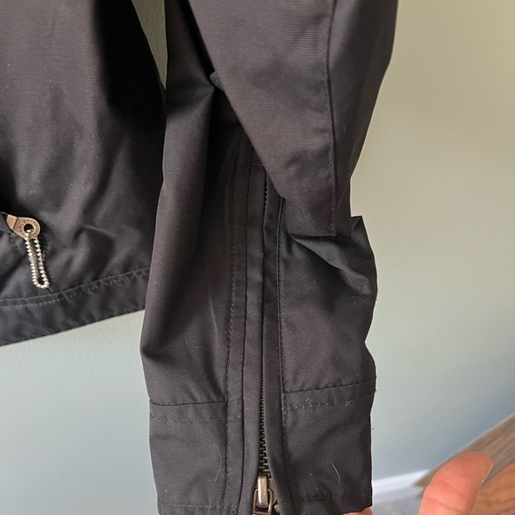 Harley-Davidson Jacket Size Large - Picture 4 of 6